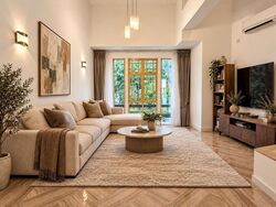 Orange Regency (D10), Apartment #639191021